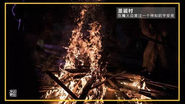 央视名嘴主持人李咏病逝后，他的2亿遗产又该何去何从？