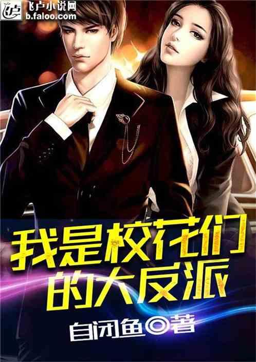 俄专家：中国展会吸引俄企并为其提供广阔机遇