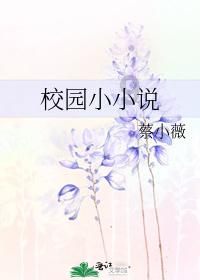为了控制血糖，糖尿病患者如何选择早餐？