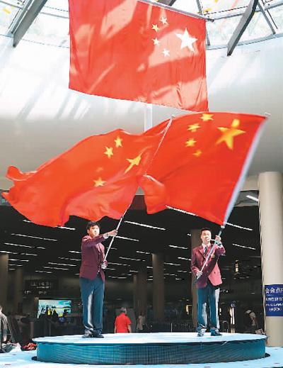 超奥特曼格斗