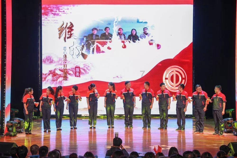 贵州省护理学会发展会员1万余人