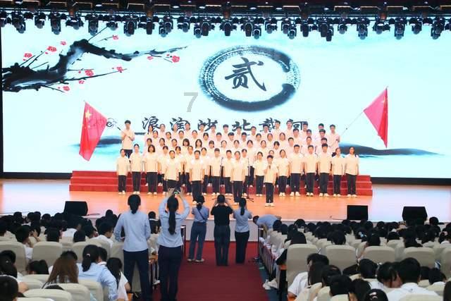 英语怎样才能学好